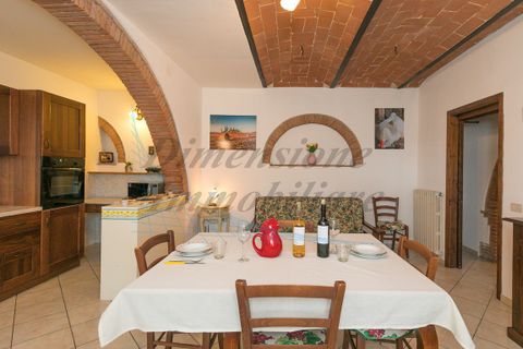 Villa a Cecina, Livorno, Cecina - € 2.050.000 | Ref: 1774 - foto 18