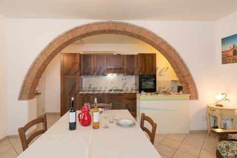 Villa a Cecina, Livorno, Cecina - € 2.050.000 | Ref: 1774 - foto 20