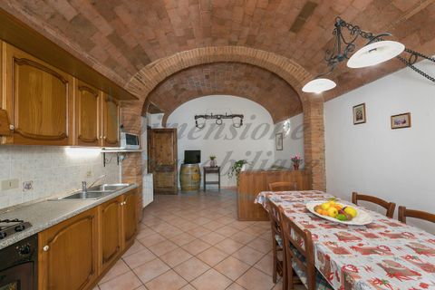 Villa a Cecina, Livorno, Cecina - € 2.050.000 | Ref: 1774 - foto 21
