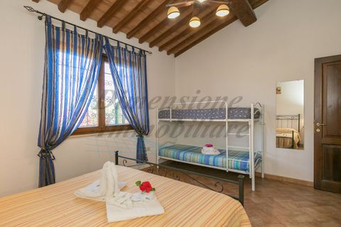 Villa a Cecina, Livorno, Cecina - € 2.050.000 | Ref: 1774 - foto 22