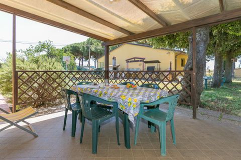 Villa a Cecina, Livorno, Cecina - € 2.050.000 | Ref: 1774 - foto 23