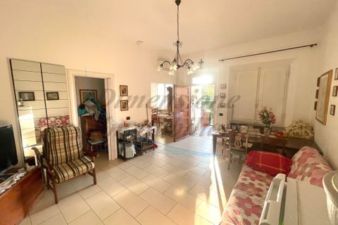 Villa a Rosignano Marittimo, Livorno, Rosignano Marittimo - € 295.000 | Ref: V175 - foto 2