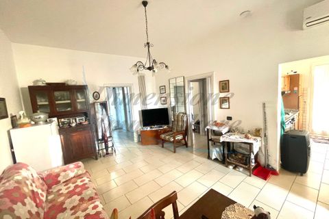 Villa a Rosignano Marittimo, Livorno, Rosignano Marittimo - € 295.000 | Ref: V175 - foto 3
