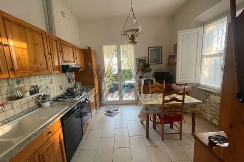 Villa a Rosignano Marittimo, Livorno, Rosignano Marittimo - € 295.000 | Ref: V175 - foto 4