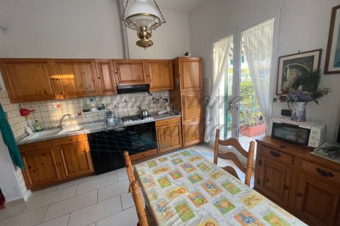 Villa a Rosignano Marittimo, Livorno, Rosignano Marittimo - € 295.000 | Ref: V175 - foto 5