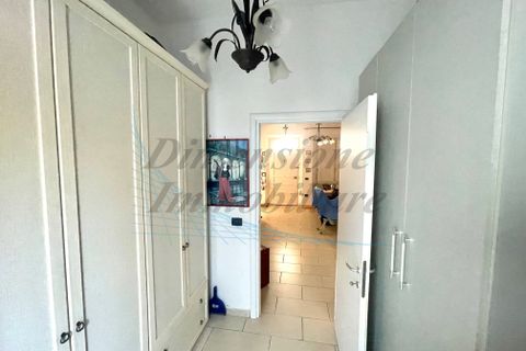 Villa a Rosignano Marittimo, Livorno, Rosignano Marittimo - € 295.000 | Ref: V175 - foto 7