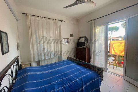 Villa a Rosignano Marittimo, Livorno, Rosignano Marittimo - € 295.000 | Ref: V175 - foto 8