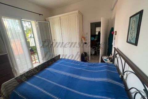 Villa a Rosignano Marittimo, Livorno, Rosignano Marittimo - € 295.000 | Ref: V175 - foto 9