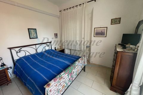 Villa a Rosignano Marittimo, Livorno, Rosignano Marittimo - € 295.000 | Ref: V175 - foto 10