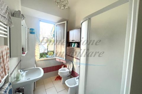 Villa a Rosignano Marittimo, Livorno, Rosignano Marittimo - € 295.000 | Ref: V175 - foto 11