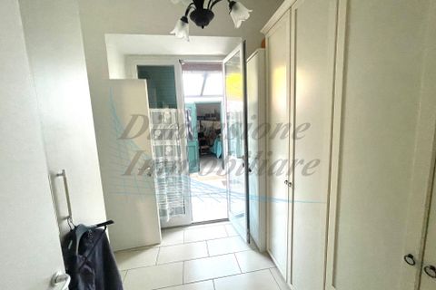 Villa a Rosignano Marittimo, Livorno, Rosignano Marittimo - € 295.000 | Ref: V175 - foto 12