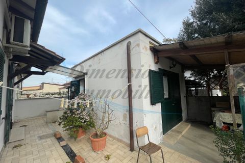 Villa a Rosignano Marittimo, Livorno, Rosignano Marittimo - € 295.000 | Ref: V175 - foto 13