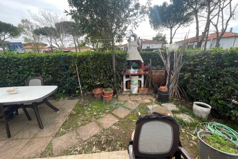 Villa a Rosignano Marittimo, Livorno, Rosignano Marittimo - € 295.000 | Ref: V175 - foto 14