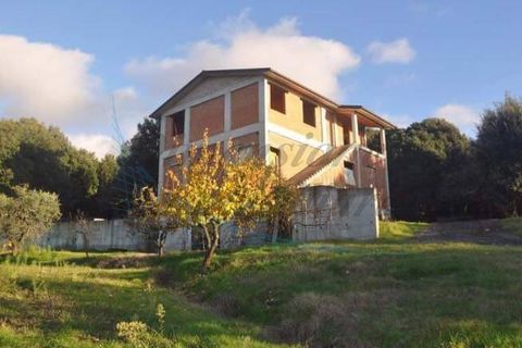 Villa a Santa Luce, Pisa, Santa Luce - € 170.000 | Ref: 1773 - foto 4