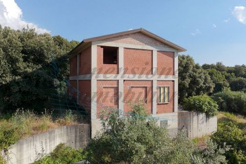 Villa a Santa Luce, Pisa, Santa Luce - € 170.000 | Ref: 1773 - foto 7