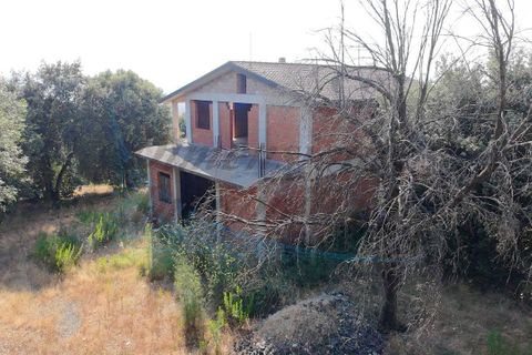 Villa a Santa Luce, Pisa, Santa Luce - € 170.000 | Ref: 1773 - foto 8