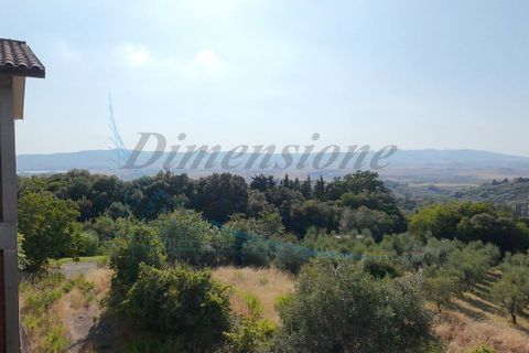 Villa a Santa Luce, Pisa, Santa Luce - € 170.000 | Ref: 1773 - foto 9