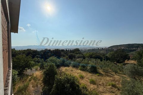 Villa a Santa Luce, Pisa, Santa Luce - € 170.000 | Ref: 1773 - foto 10