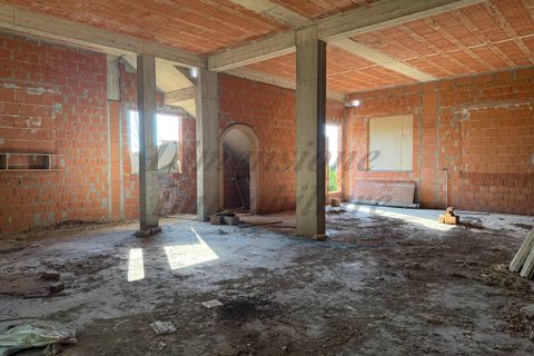Villa a Santa Luce, Pisa, Santa Luce - € 170.000 | Ref: 1773 - foto 12
