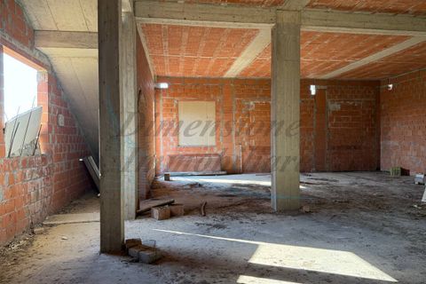 Villa a Santa Luce, Pisa, Santa Luce - € 170.000 | Ref: 1773 - foto 13