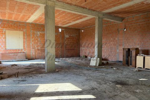 Villa a Santa Luce, Pisa, Santa Luce - € 170.000 | Ref: 1773 - foto 14