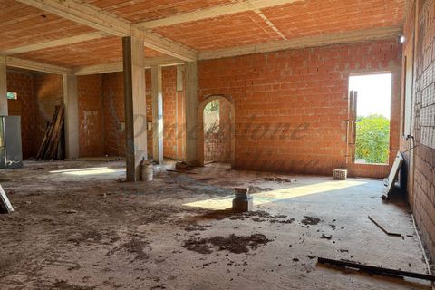 Villa a Santa Luce, Pisa, Santa Luce - € 170.000 | Ref: 1773 - foto 15