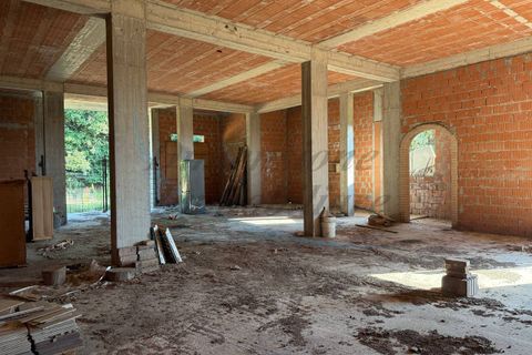 Villa a Santa Luce, Pisa, Santa Luce - € 170.000 | Ref: 1773 - foto 16