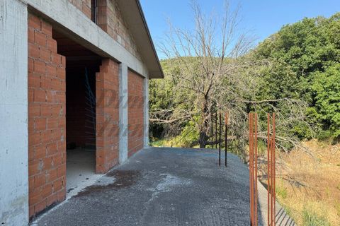 Villa a Santa Luce, Pisa, Santa Luce - € 170.000 | Ref: 1773 - foto 17