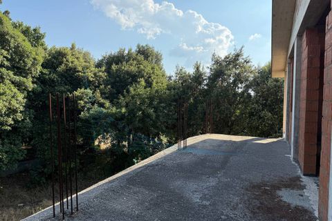 Villa a Santa Luce, Pisa, Santa Luce - € 170.000 | Ref: 1773 - foto 18