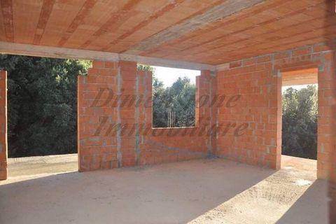 Villa a Santa Luce, Pisa, Santa Luce - € 170.000 | Ref: 1773 - foto 19
