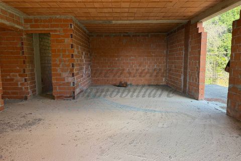 Villa a Santa Luce, Pisa, Santa Luce - € 170.000 | Ref: 1773 - foto 20