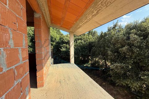 Villa a Santa Luce, Pisa, Santa Luce - € 170.000 | Ref: 1773 - foto 21