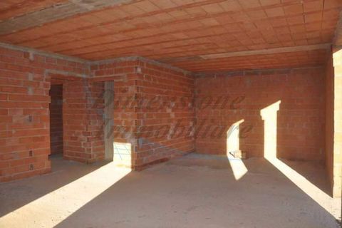 Villa a Santa Luce, Pisa, Santa Luce - € 170.000 | Ref: 1773 - foto 23