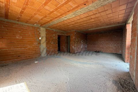 Villa a Santa Luce, Pisa, Santa Luce - € 170.000 | Ref: 1773 - foto 24