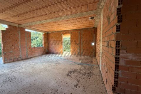 Villa a Santa Luce, Pisa, Santa Luce - € 170.000 | Ref: 1773 - foto 25