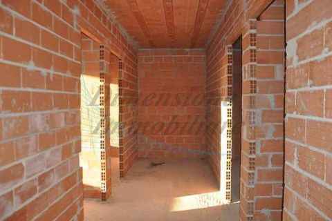 Villa a Santa Luce, Pisa, Santa Luce - € 170.000 | Ref: 1773 - foto 27