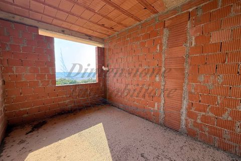 Villa a Santa Luce, Pisa, Santa Luce - € 170.000 | Ref: 1773 - foto 28