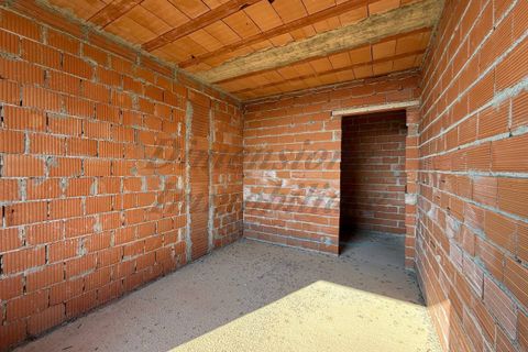 Villa a Santa Luce, Pisa, Santa Luce - € 170.000 | Ref: 1773 - foto 30