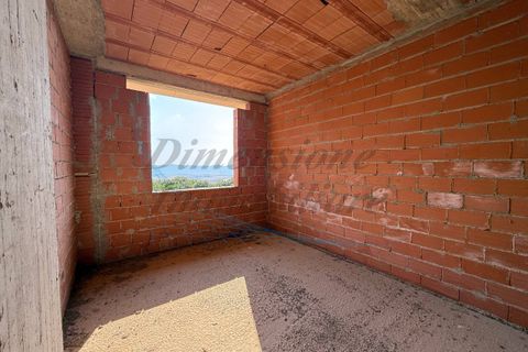 Villa a Santa Luce, Pisa, Santa Luce - € 170.000 | Ref: 1773 - foto 31