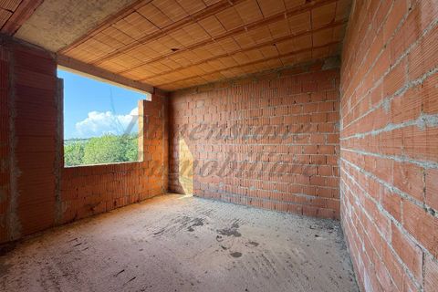 Villa a Santa Luce, Pisa, Santa Luce - € 170.000 | Ref: 1773 - foto 32