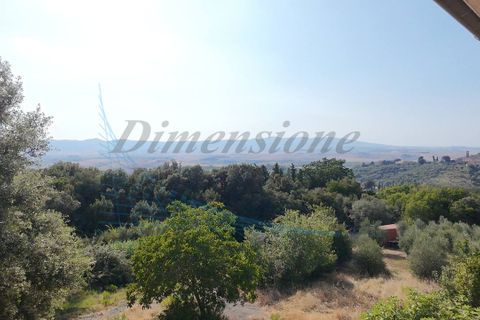 Villa a Santa Luce, Pisa, Santa Luce - € 170.000 | Ref: 1773 - foto 33