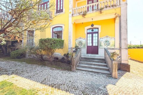 Villa i Aveiro, Aveiro, Aveiro - € 1.200.000 | Ref: KWPT-018800 - foto 5