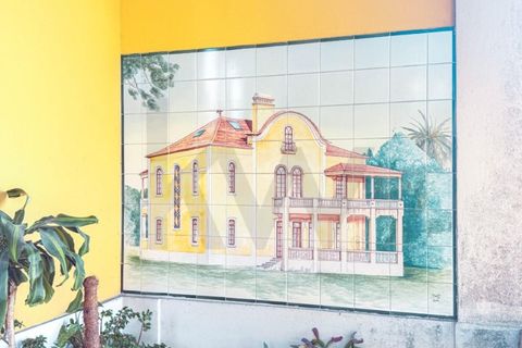 Villa i Aveiro, Aveiro, Aveiro - € 1.200.000 | Ref: KWPT-018800 - foto 6