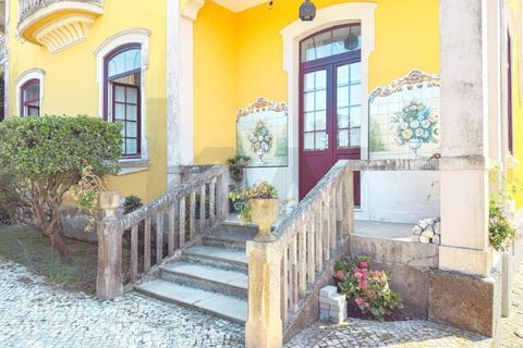 Villa i Aveiro, Aveiro, Aveiro - € 1.200.000 | Ref: KWPT-018800 - foto 8