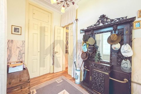 Villa i Aveiro, Aveiro, Aveiro - € 1.200.000 | Ref: KWPT-018800 - foto 10