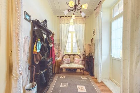 Villa i Aveiro, Aveiro, Aveiro - € 1.200.000 | Ref: KWPT-018800 - foto 11