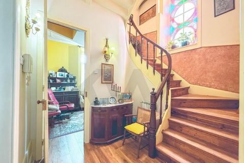 Villa i Aveiro, Aveiro, Aveiro - € 1.200.000 | Ref: KWPT-018800 - foto 12