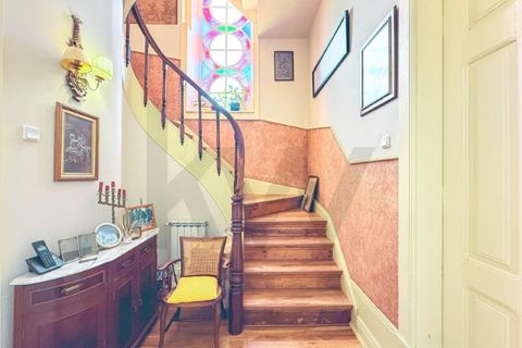 Villa i Aveiro, Aveiro, Aveiro - € 1.200.000 | Ref: KWPT-018800 - foto 13