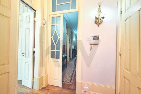 Villa i Aveiro, Aveiro, Aveiro - € 1.200.000 | Ref: KWPT-018800 - foto 14