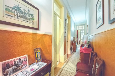 Villa i Aveiro, Aveiro, Aveiro - € 1.200.000 | Ref: KWPT-018800 - foto 15